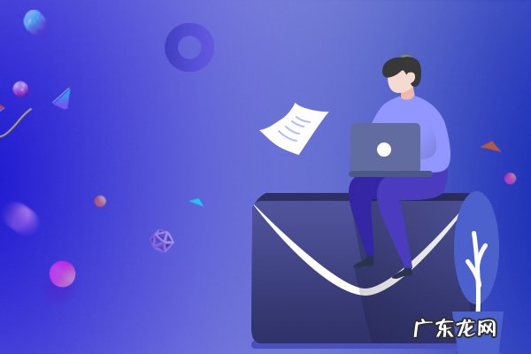 淘宝一口价可以修改吗？会有什么影响？