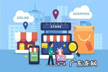 淘宝一口价可以修改吗？会有什么影响？