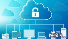 淘宝账号异地登录怎么办？怎么解决？