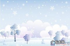 二年级描写冬天的句子 短句 【抖音文案】描写的句子短句冬天