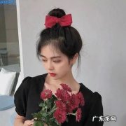 女生发自拍的高级文案短句 【抖音文案】女生发自拍的高级文案