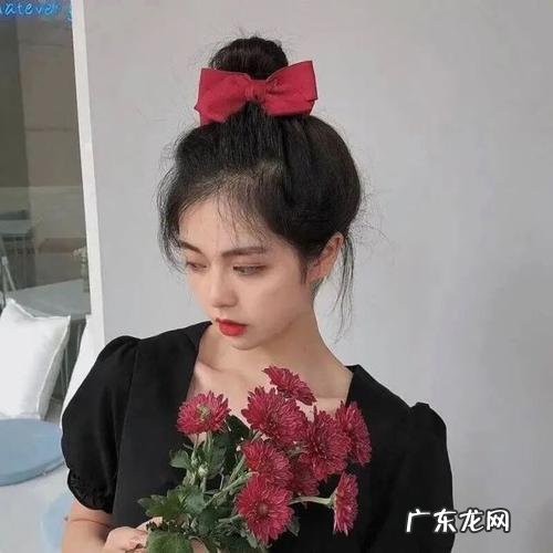 女生发自拍的高级文案短句 【抖音文案】女生发自拍的高级文案