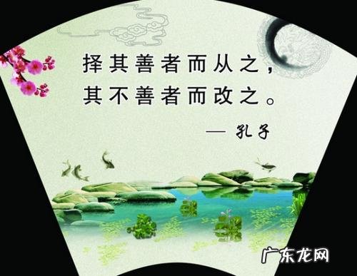 描写乡愁的古诗名句 【抖音文案】描写风的古诗名句