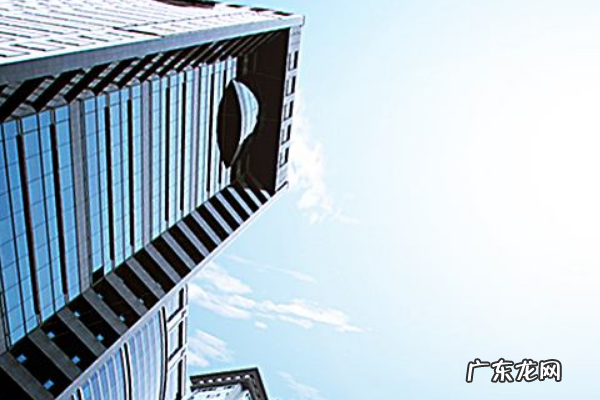 淘宝DSR变绿是什么原因?具体情况分析!