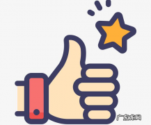 淘宝好评率怎么提高？好评率很重要吗？