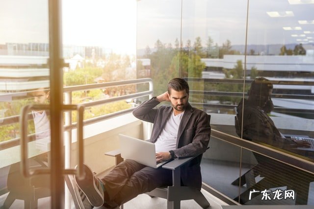 淘宝买家信用等级怎么刷?淘宝如何快速刷买家信用等级?