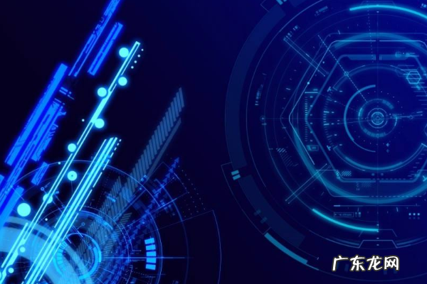 淘宝流量是什么?怎么提升淘宝流量?