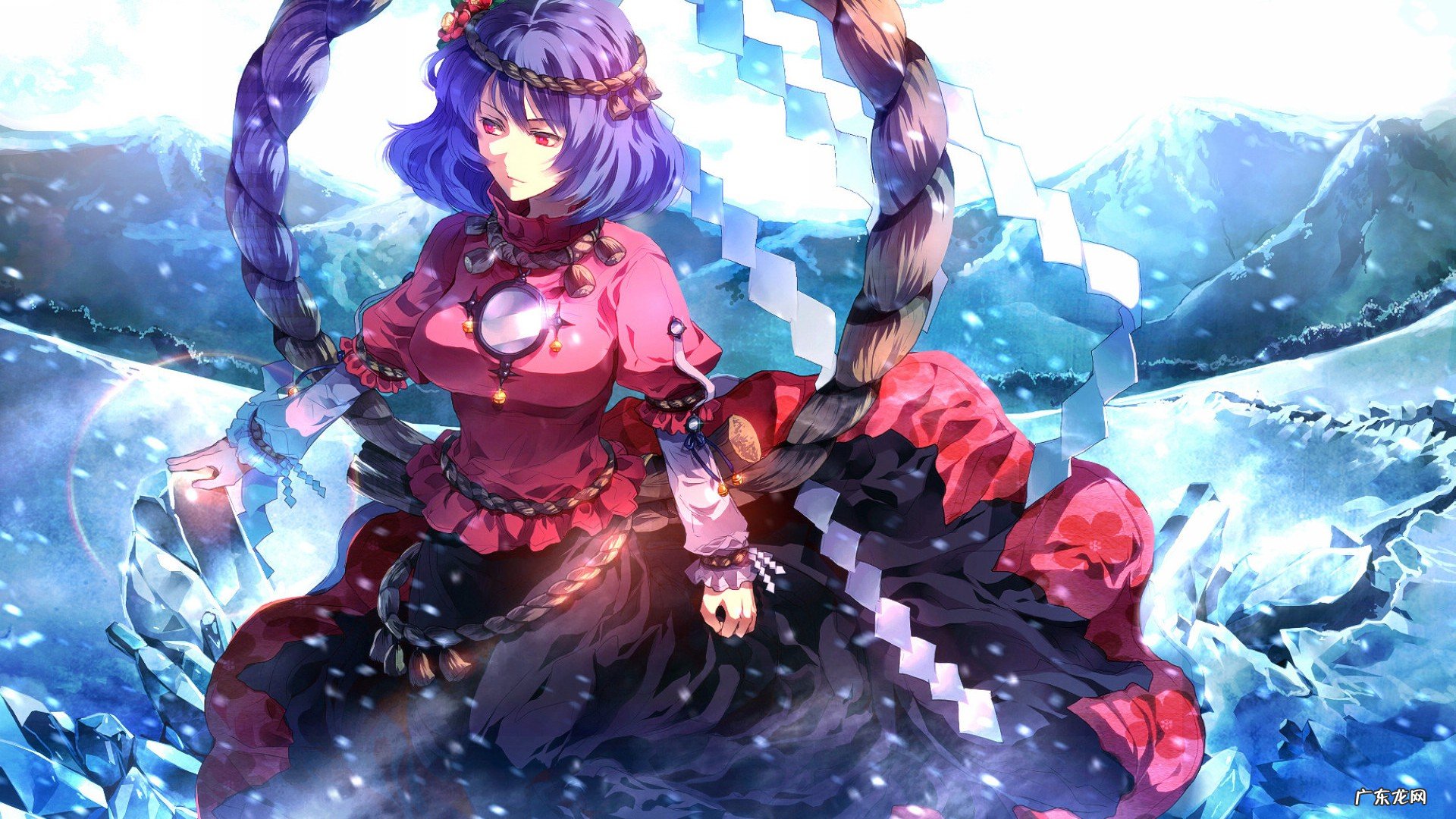 晚上睡前吃西红柿可以减肥吗:晚上不吃晚饭,吃西红柿可以吗