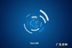 新开网店如何做推广？淘宝怎么推广自己的店铺？