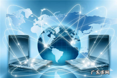 淘宝店铺推广需要多少钱？淘宝推广费用预算！