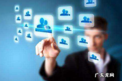 淘宝推广费用一般多少？淘宝开店推广费用介绍！