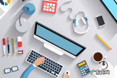 拼多多退货被拒绝怎么办？具体退货流程介绍