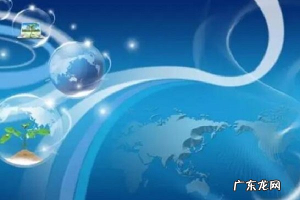 拼多多明星店铺推广怎么出价?如何推广?