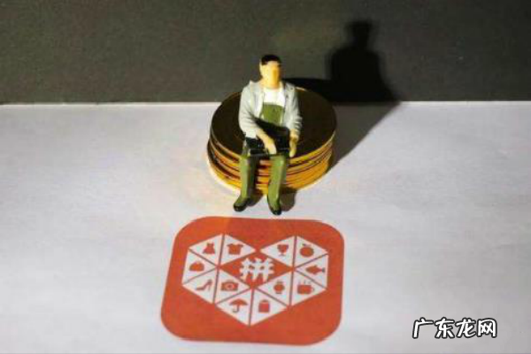 拼多多品牌授权店铺适用什么模式？怎么做？