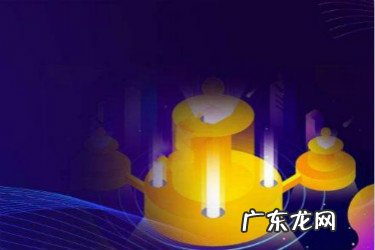 拼多多评价有礼如何推广？推广技巧有哪些？