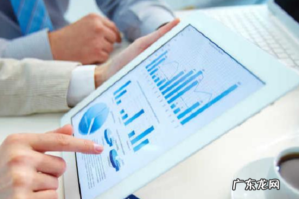 拼多多退货邮费怎么退？退货包运费怎么设置？