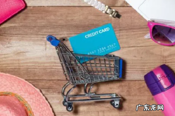 拼多多退货退款了怎么投诉?投诉电话是多少?