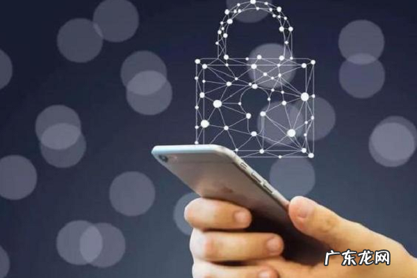 拼多多无货源开店教程是什么？