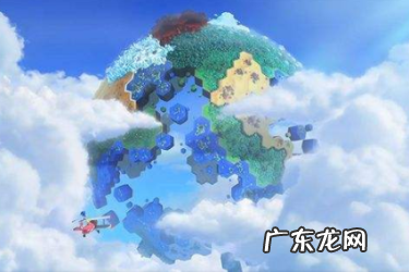 淘宝买家好评率怎么看?怎么提高好评率?