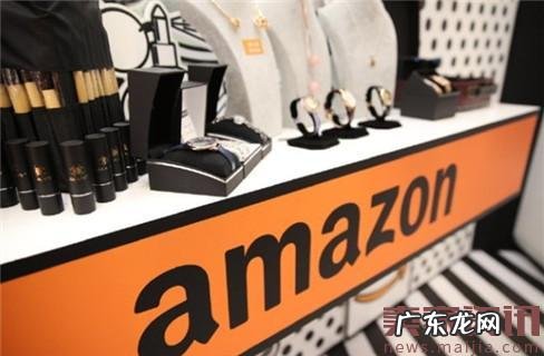 亚马逊严打虚假评论:将一千多名用户告上法庭