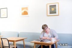 淘宝直通车测款怎么选词？怎么选词和出价？