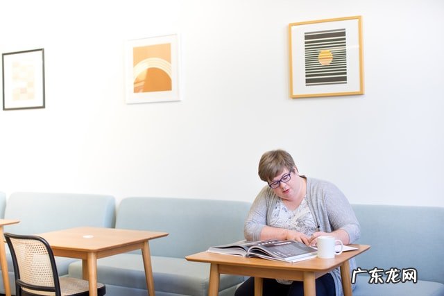 淘宝直通车测款怎么选词?怎么选词和出价?