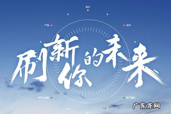 淘宝直通车一次怎么收费?直通车一天烧多少钱?