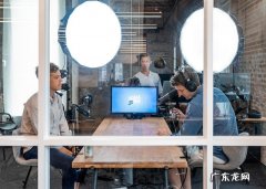 淘宝直通车怎么测款选款？如何精准测款？