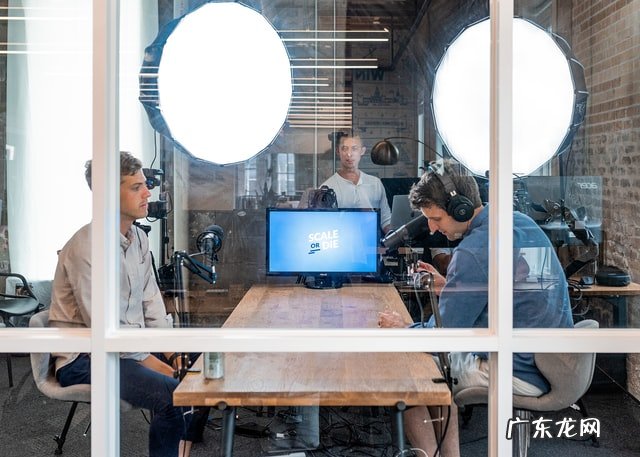 淘宝直通车怎么测款选款?如何精准测款?