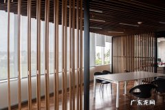 淘宝直通车测款点击率多少合适？