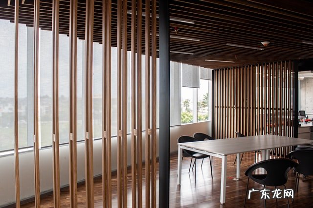 淘宝直通车测款点击率多少合适?