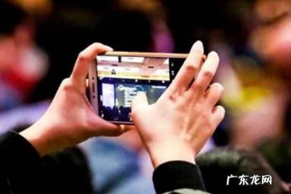 淘宝新店怎么做基础销量?新店怎么补单?