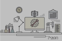 淘宝新店扶持期是多久？淘宝新店一般要熬几个月？