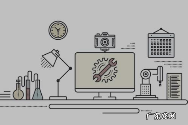 淘宝新店扶持期是多久？淘宝新店一般要熬几个月？