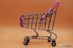 控制退款率的技巧方法 拼多多仅退款对商家有影响吗