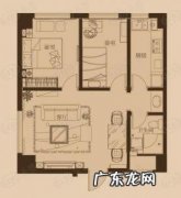 在线画户型图 房网 在线画户型图