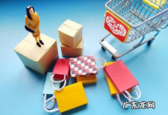 店铺流量下滑补救方法 拼多多如何解决限流问题