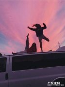 友情的说说发朋友圈的句子 【抖音文案】友情的朋友圈说说