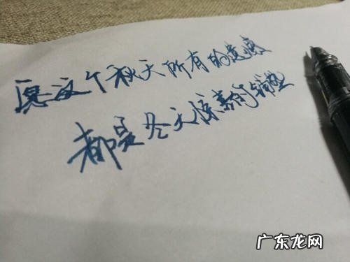 童年快乐句子唯美短句 【抖音文案】快乐唯美句子短句