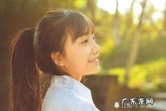 夸宝宝眼睛好看的句子 【抖音文案】夸小女孩眼睛好看的句子