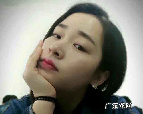 夸宝宝眼睛好看的句子 【抖音文案】夸小女孩眼睛好看的句子