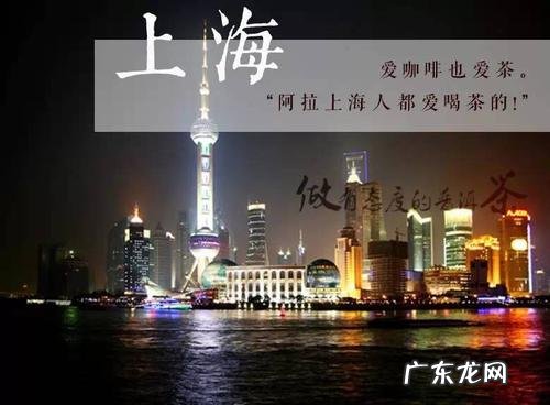 一句话形容城市的美好 【抖音文案】用一句话形容自己的城市