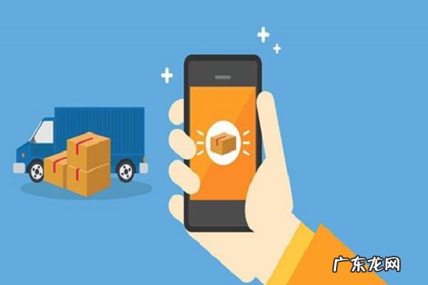 拼多多精选晒图在哪里设置?如何弄精选图?