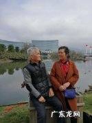 北京延庆庞建贞 庞建贞