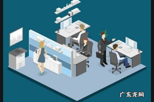 拼多多推广计划关键词在哪里修改?