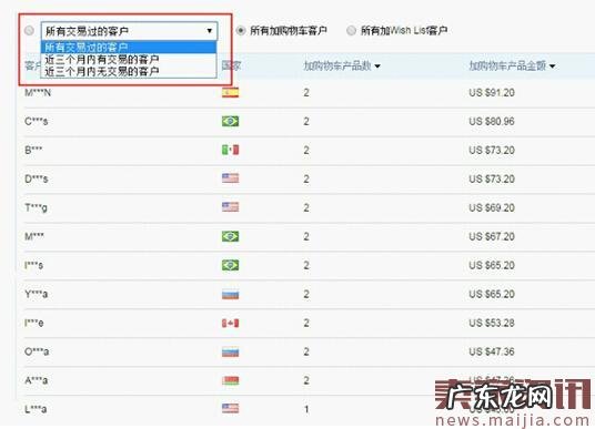 速卖通新手卖家快速出单攻略