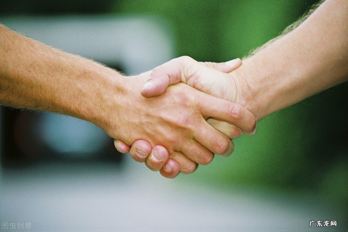 淘宝卖家不发货怎么办?如何获得理赔?