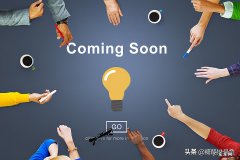 订单退款被拒的处理方式 拼多多申请退款被驳回怎么办