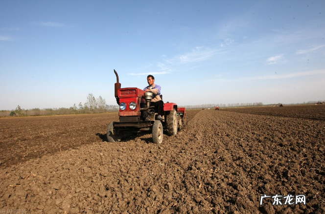 2021年国家重点扶持10大项目 国家扶持的项目都有哪些