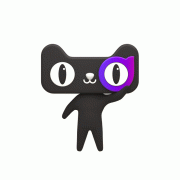 天猫客服投诉电话是多少？怎么投诉商家？